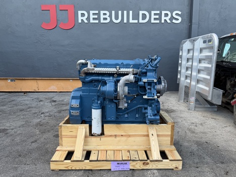 2006-international-dt570-truck-engine #4557