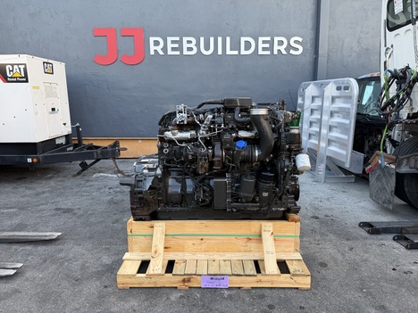 2018-paccar-mx-13-truck-engine #4562