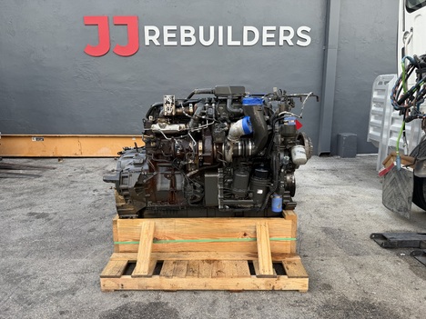 2018-paccar-mx-13-truck-engine #4564