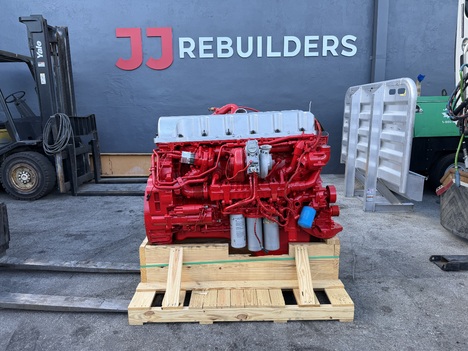 2008-mack-mp7-truck-engine #4581