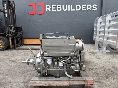 2011-deutz-d2011l04i-equipment-engine #4584