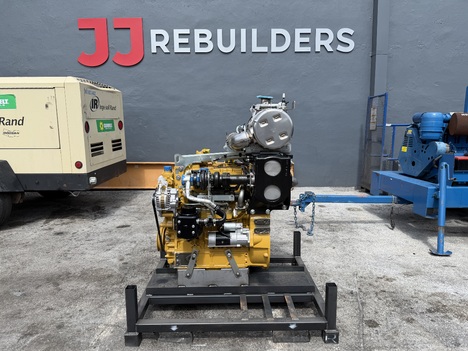 2024-cat-c3.8-equipment-engine #4665