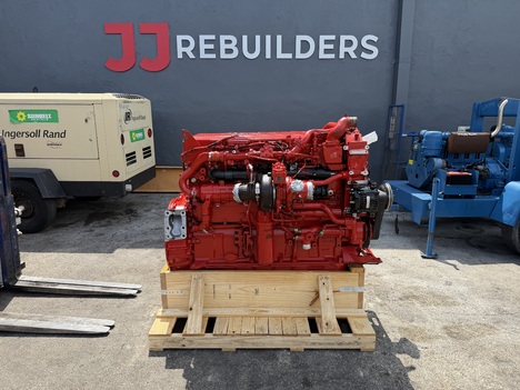 2017-cummins-x15-truck-engine #4668