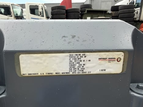 https://www.imanpro.net/pub/co/jjr/photo/4671/TH_9.jpg?20260519100530