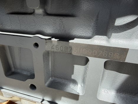 https://www.imanpro.net/pub/co/jjr/photo/4679/TH_8.jpg?20260526153306