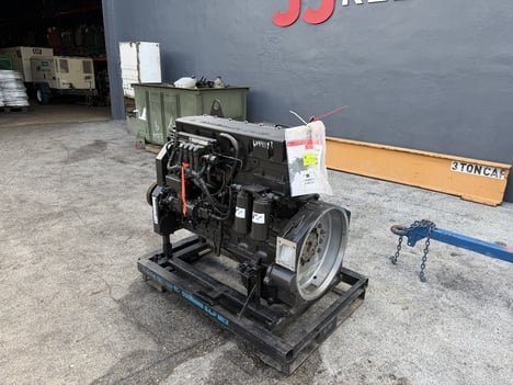 https://www.imanpro.net/pub/co/jjr/photo/4680/TH_4.jpg?20260527181941