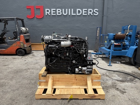 2021-cummins-l9-equipment-engine #4682