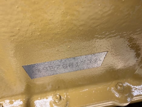 https://www.imanpro.net/pub/co/jjr/photo/4687/TH_7.jpg?20260603150620