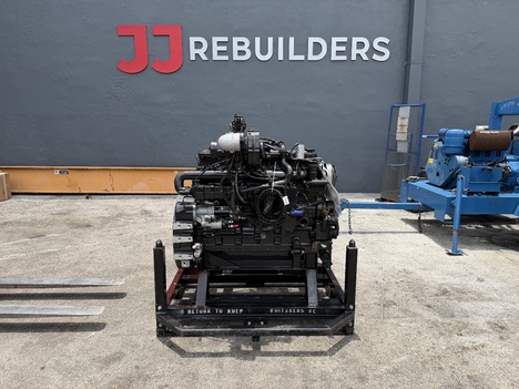 2013-cummins-qsl9-equipment-engine #4695