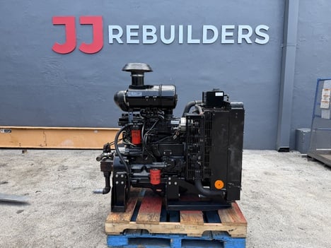 https://www.imanpro.net/pub/co/jjr/photo/4704/TH_3.jpg?20260616122912