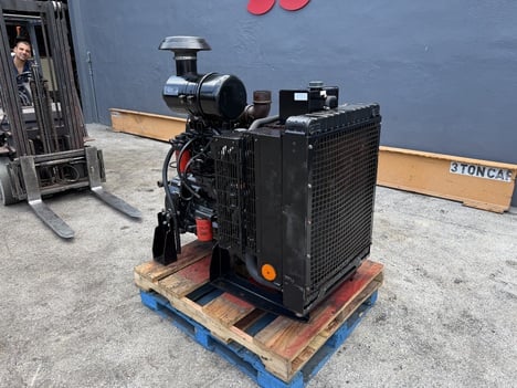 https://www.imanpro.net/pub/co/jjr/photo/4704/TH_5.jpg?20260616122912