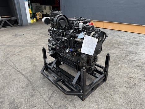 https://www.imanpro.net/pub/co/jjr/photo/4708/TH_3.jpg?20260617194632