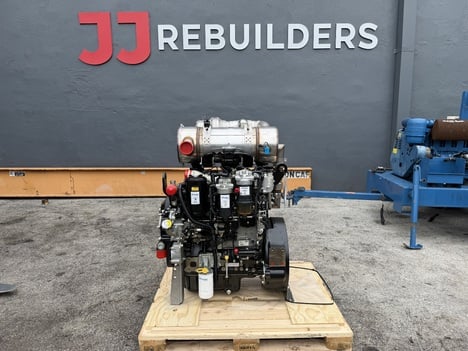 2023-cat-c4.4-equipment-engine #4716