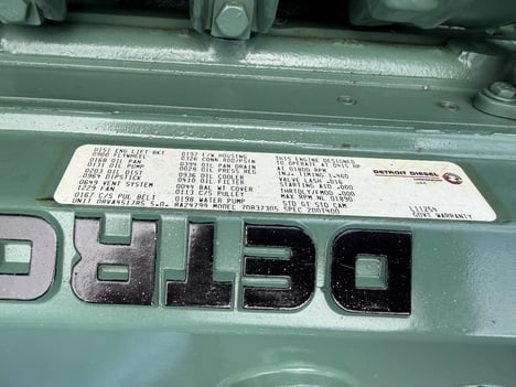 https://www.imanpro.net/pub/co/jjr/photo/4718/TH_10.jpg?20260706181538