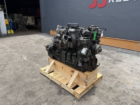https://www.imanpro.net/pub/co/jjr/photo/4726/TH_3.jpg?20260709152955