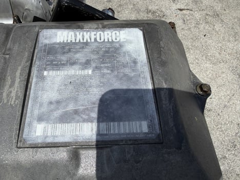 https://www.imanpro.net/pub/co/jjr/photo/4743/TH_7.jpg?20260729134446