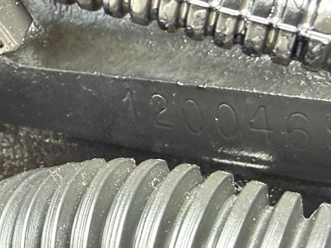 https://www.imanpro.net/pub/co/jjr/photo/4749/TH_7.jpg?20260806162152