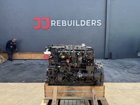 https://www.imanpro.net/pub/co/jjr/photo/4752/TH_4.jpg?20260807154018