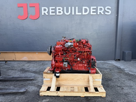 2017-cummins-l9-truck-engine #4754