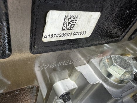 https://www.imanpro.net/pub/co/jjr/photo/4758/TH_8.jpg?20260821111952