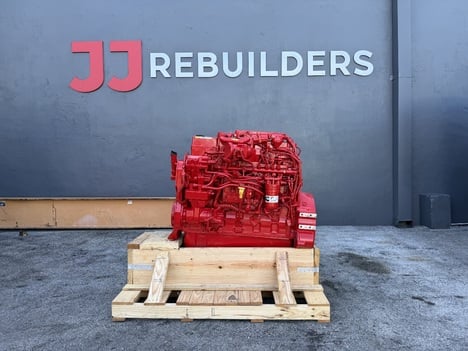 https://www.imanpro.net/pub/co/jjr/photo/4760/TH_2.jpg?20260824103641