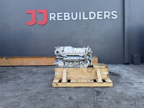 https://www.imanpro.net/pub/co/jjr/photo/4761/TH_4.jpg?20260824135946