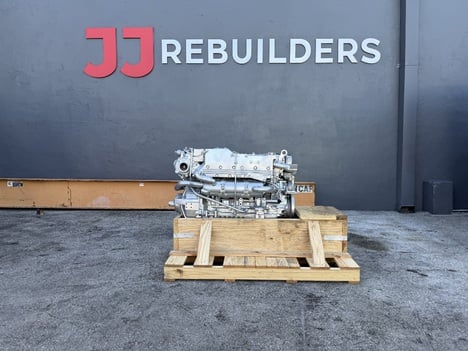 https://www.imanpro.net/pub/co/jjr/photo/4761/TH_5.jpg?20260824135946
