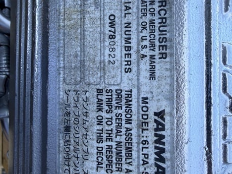 https://www.imanpro.net/pub/co/jjr/photo/4761/TH_9.jpg?20260824135946