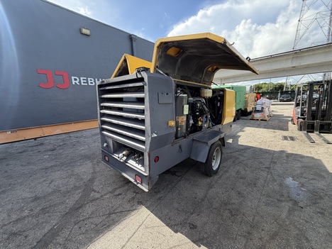 https://www.imanpro.net/pub/co/jjr/photo/4765/TH_2.jpg?20260831175809