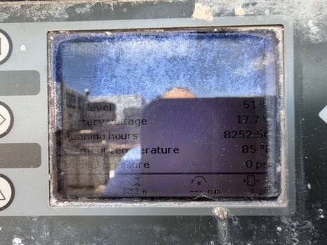 https://www.imanpro.net/pub/co/jjr/photo/4765/TH_8.jpg?20260831175809