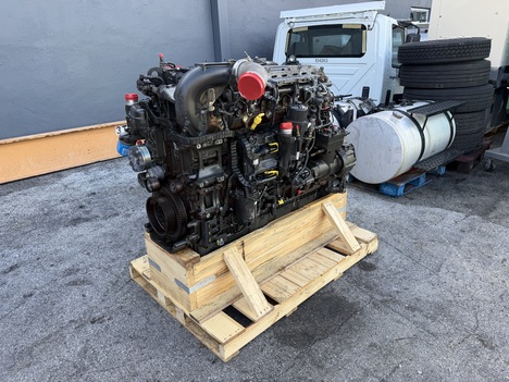https://www.imanpro.net/pub/co/jjr/photo/4766/TH_3.jpg?20260901184003
