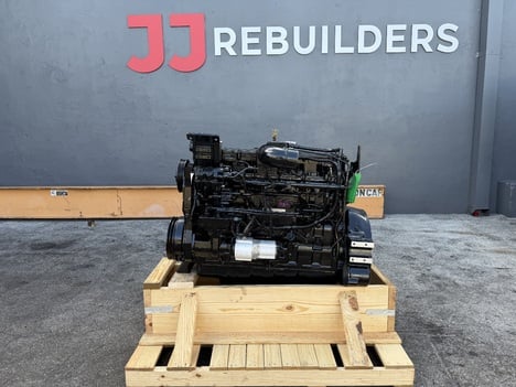 https://www.imanpro.net/pub/co/jjr/photo/4769/TH_2.jpg?20260904105055
