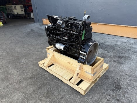 https://www.imanpro.net/pub/co/jjr/photo/4769/TH_4.jpg?20260904105055