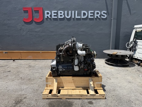 2012-cummins-isc-8.3-truck-engine #4771