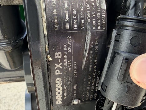 https://www.imanpro.net/pub/co/jjr/photo/4771/TH_7.jpg?20260908140003