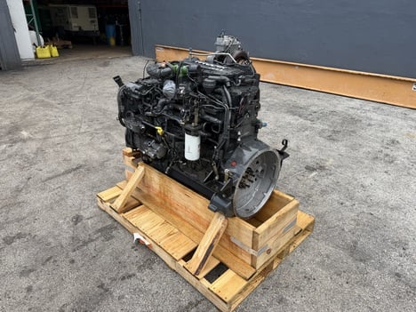 https://www.imanpro.net/pub/co/jjr/photo/4778/TH_7.jpg?20260918124742
