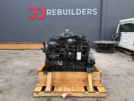 2012-paccar-px-8-truck-engine #4779