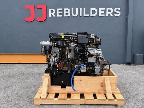 https://www.imanpro.net/pub/co/jjr/photo/4785/TH_2.jpg?20260921163554