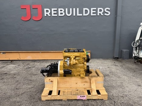 2010-cat-c4.4-equipment-engine #4796