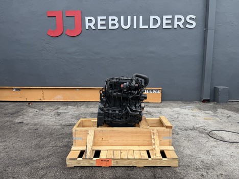 2021-cat-c3.4b-equipment-engine #4799