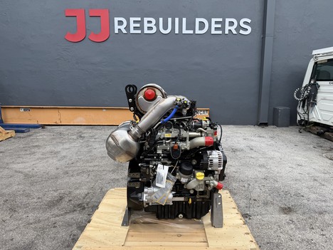 2020-cat-c3.6-equipment-engine #4806