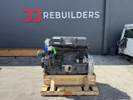 https://www.imanpro.net/pub/co/jjr/photo/4817/TH_4.jpg?20261020152041