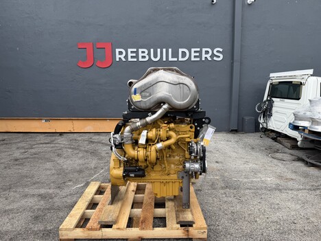 2023-cat-c7.1-equipment-engine #4823