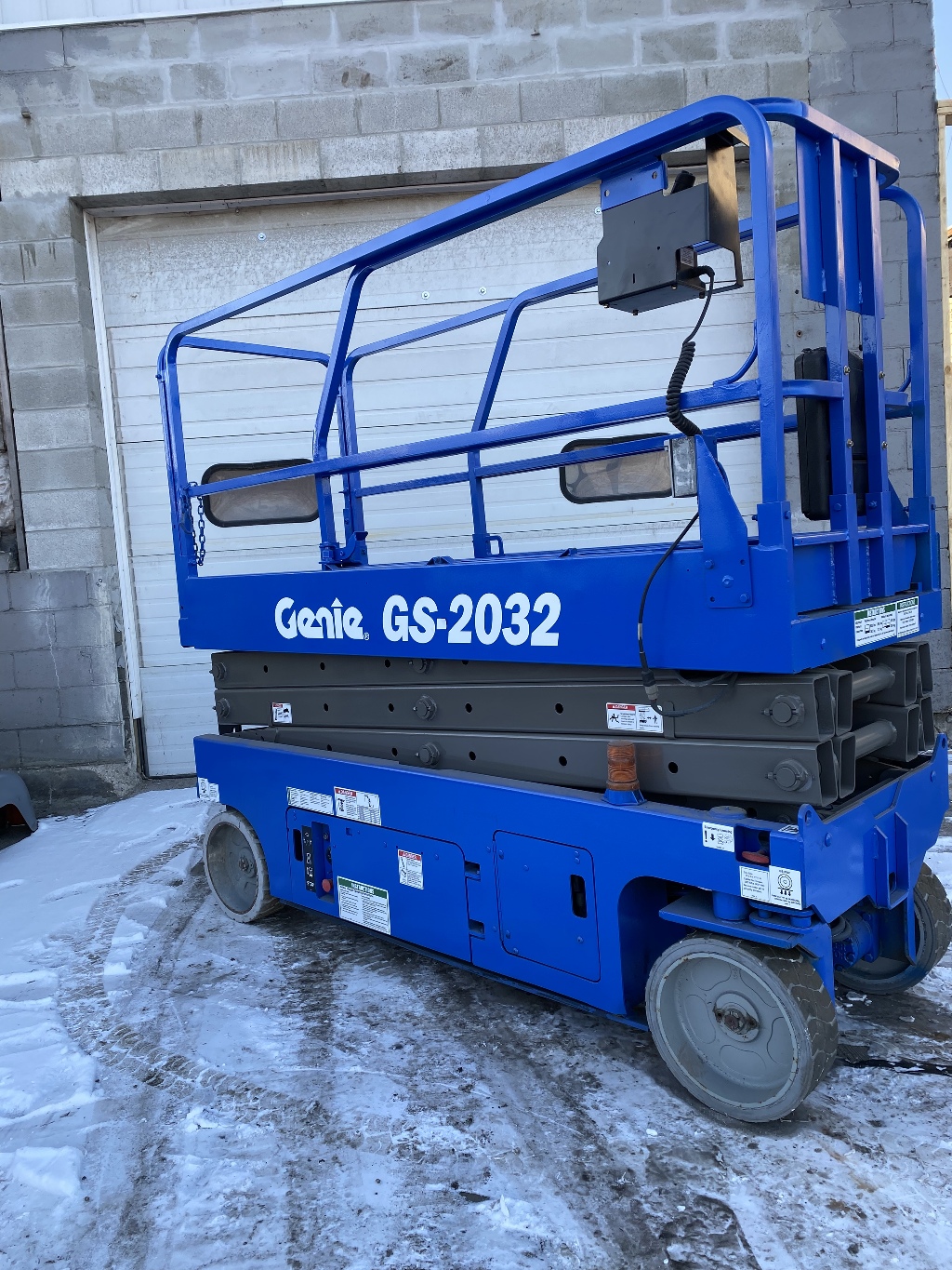 genie-gs2032-scissor-lift-for-sale-1961