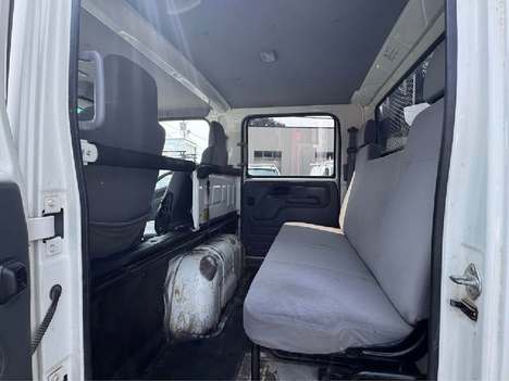 https://www.imanpro.net/pub/co/kyleskars/photo/1619/TH_16.jpg?20260814195442