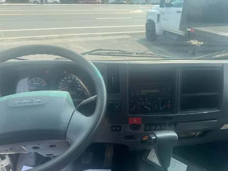 https://www.imanpro.net/pub/co/kyleskars/photo/1619/TH_19.jpg?20260814195442