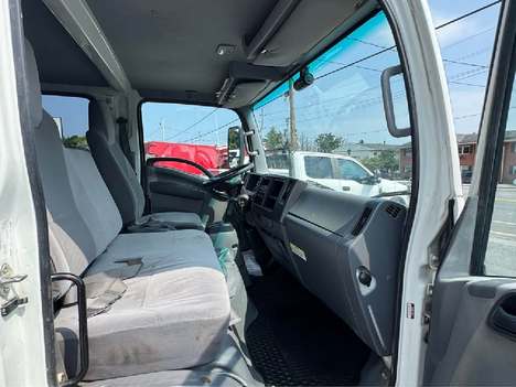 https://www.imanpro.net/pub/co/kyleskars/photo/1619/TH_9.jpg?20260814195442