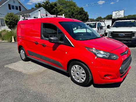 2015-ford-transit-panel-cargo-van #1826