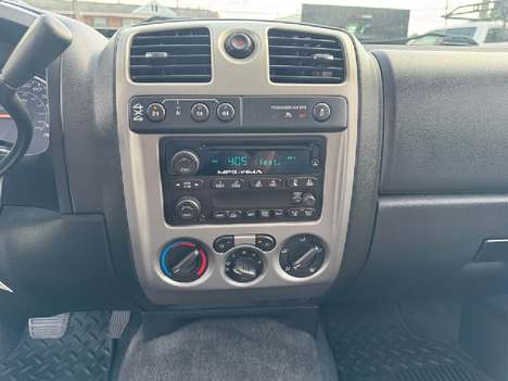 https://www.imanpro.net/pub/co/kyleskars/photo/1855/TH_16.jpg?20260823141810