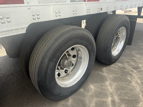 https://www.imanpro.net/pub/co/landmark/photo/1000/4.jpg?20260813161312